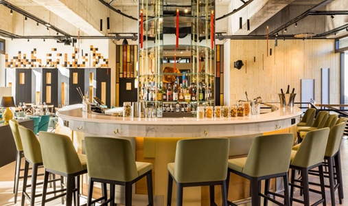 FirstName Bordeaux - Photo #8