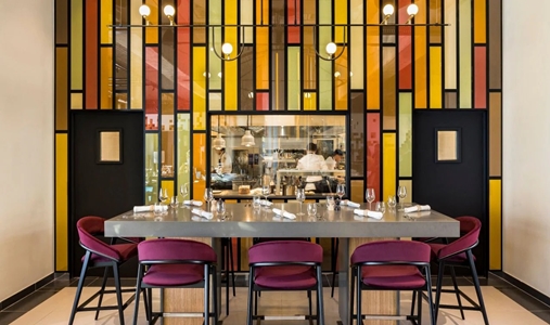 FirstName Bordeaux - Photo #9