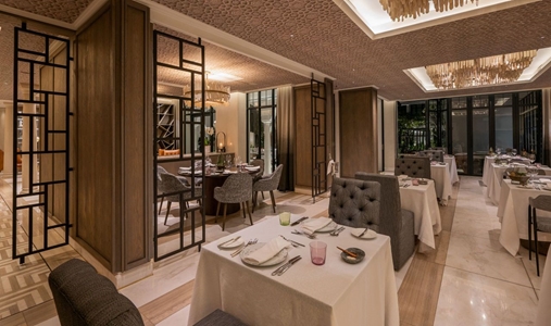 Park Hyatt Johannesburg - Photo #10