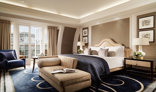 Corinthia London - Photo #21