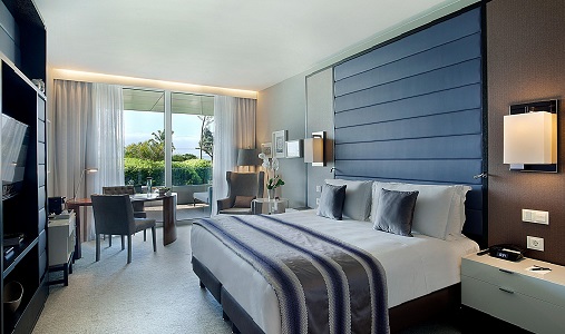 InterContinental Hotels ESTORIL - Photo #6