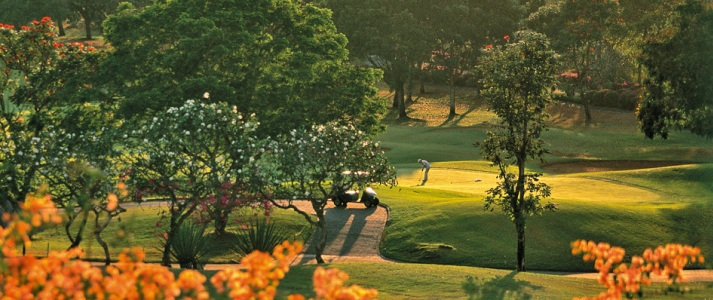 Aman Villas at Nusa Dua - Photo #8