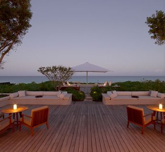 Amanyara - Photo #15