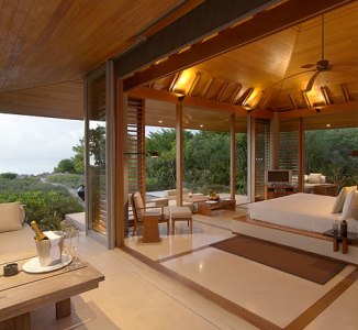 Amanyara - Photo #10