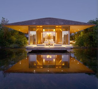 Amanyara - Photo #8