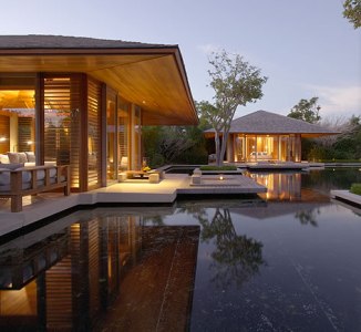 Amanyara - Photo #14