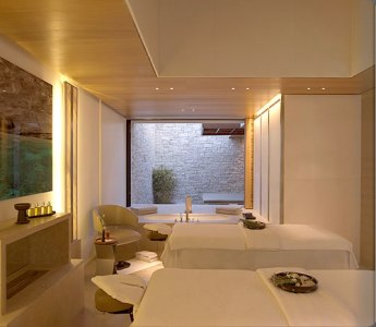 Amanzoe - Photo #10