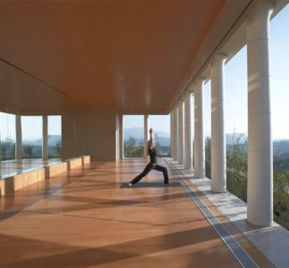 Amanzoe - Photo #13