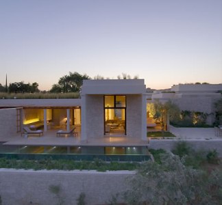 Amanzoe - Photo #11