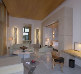 Amanzoe - Photo #4