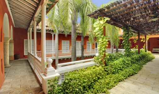 Casa Pestagua - Photo #3