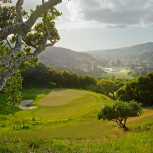 Carmel Valley Ranch - Photo #10