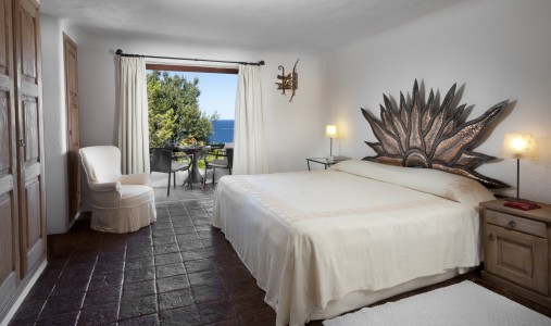 Hotel Pitrizza - Photo #6