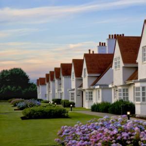 Trump Turnberry, a Luxury Collection Resort, Scotland