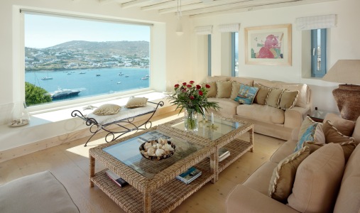 Santa Marina Resort & Villas - Photo #7