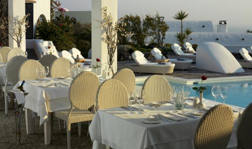 Vedema Resort - Photo #11