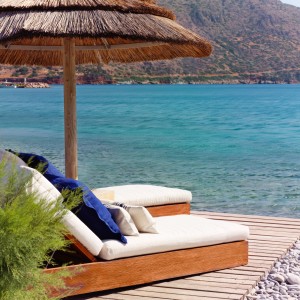 Blue Palace Elounda, Luxury Collection - Photo #22