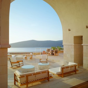 Blue Palace Elounda, Luxury Collection