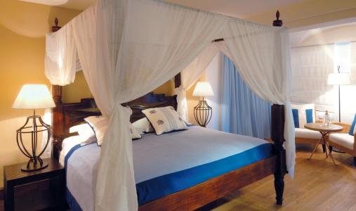 Blue Palace Elounda, Luxury Collection - Photo #4