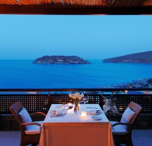 Blue Palace Elounda, Luxury Collection - Photo #17