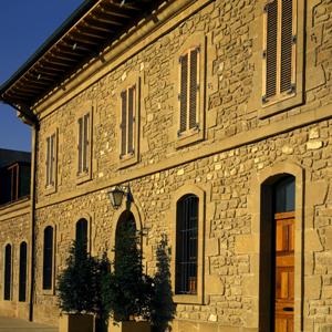 Marques de Riscal - Photo #11