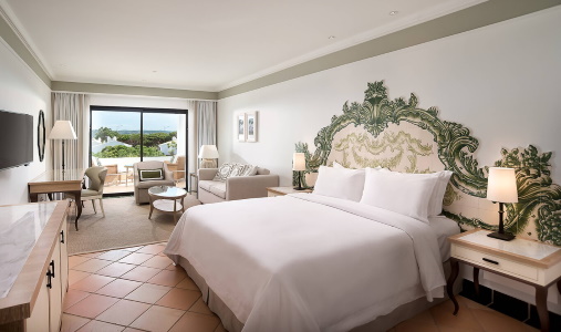 Pine Cliffs Hotel, a Luxury Collection Resort, Algarve - Photo #6
