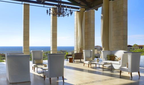 The Romanos, Costa Navarino - Photo #12