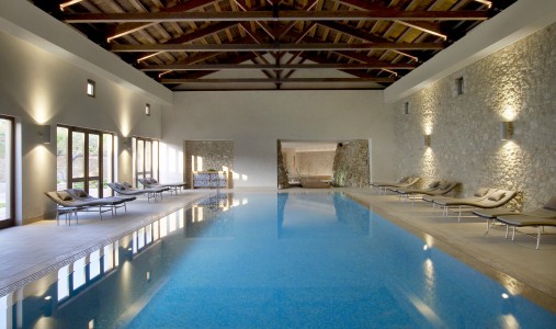 The Romanos, Costa Navarino - Photo #17