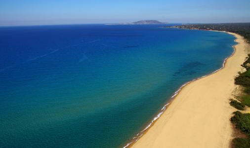 The Romanos, Costa Navarino - Photo #18