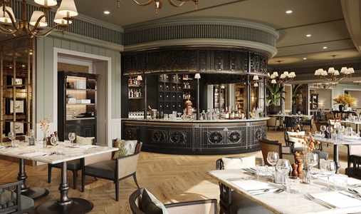 The Laurus a Luxury Collection Resort, Singapore - Photo #14