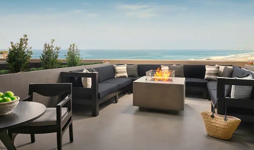 classic-travel-com-alila-marea-beach-Firepit-Patio