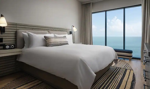 classic-travel-com-alila-marea-beach-Grandview-Suite-Bedroom