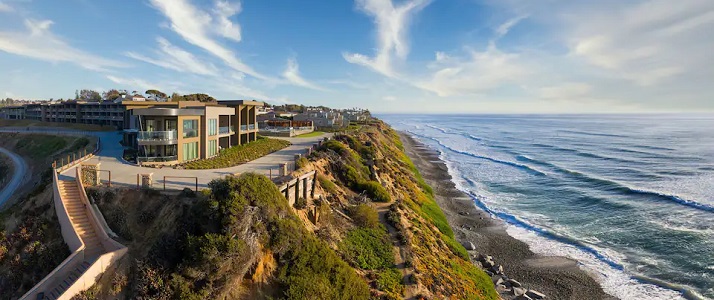 classic-travel-com-alila-marea-beach-Ocean-Aerial