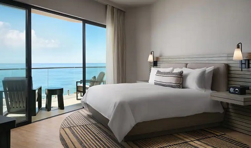 classic-travel-com-alila-marea-beach-One-Bedroom-Suite-Bedroom