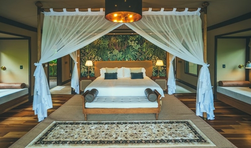 Nayara Tented Camp - Photo #4