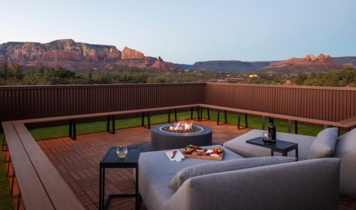 Ambiente Sedona - Photo #15