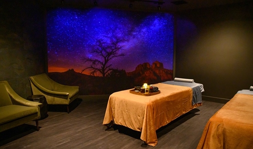 Ambiente Sedona - Photo #21