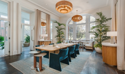 Hotel Bardo Savannah - Photo #14