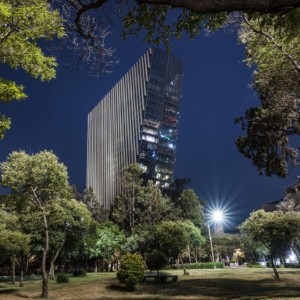 Alexander Hotel - Exterior - Book on ClassicTravel.com