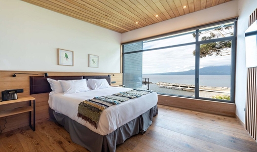 Hotel AWA - Standard Villa - Book on ClassicTravel.com