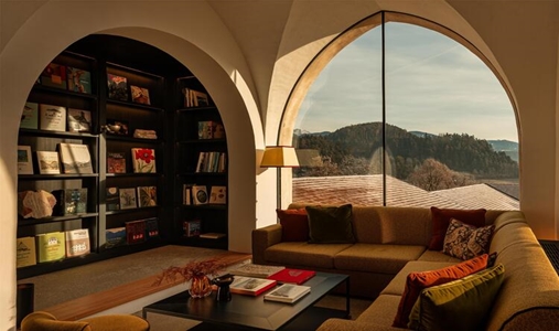 Castel Badia - Photo #6