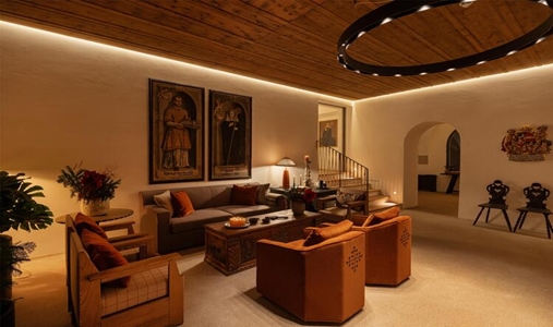 Castel Badia - Photo #5