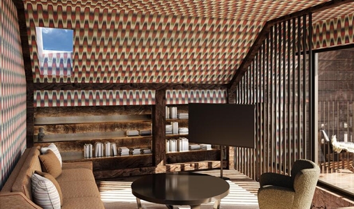 Castel Badia - Photo #9