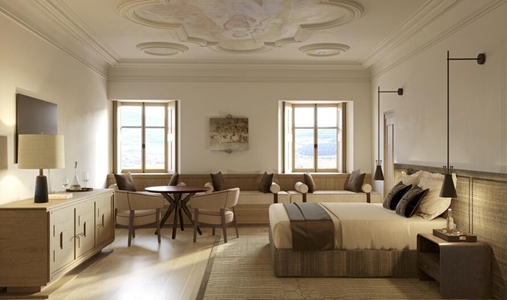 Castel Badia - Photo #7