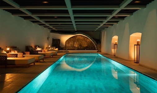 Castel Badia - Photo #15