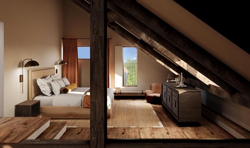 Castel Badia - Photo #8