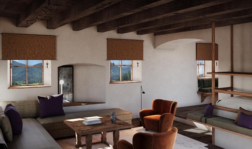 Castel Badia - Photo #12