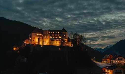 Castel Badia - Photo #17