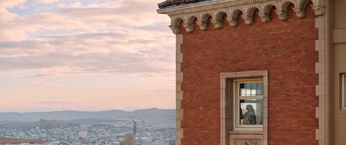 The Huntington Hotel - Photo #2