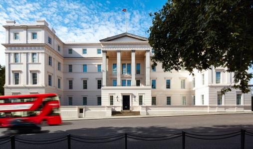 The Lanesborough - Photo #11